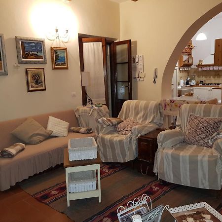 Casale Cisanello Hotel Pisa Ngoại thất bức ảnh