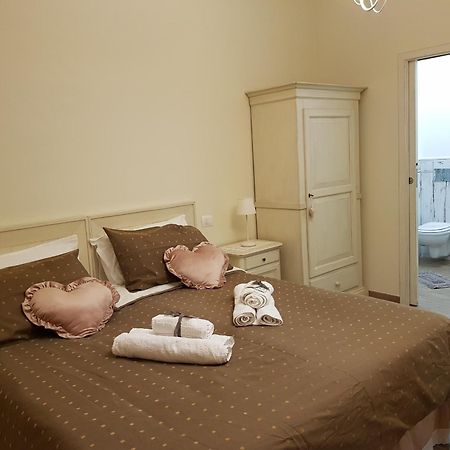 Casale Cisanello Hotel Pisa Phòng bức ảnh