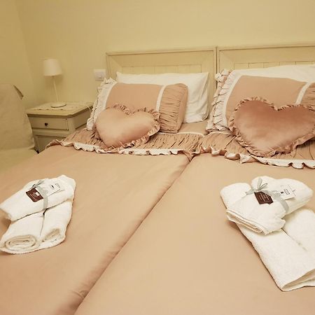 Casale Cisanello Hotel Pisa Phòng bức ảnh