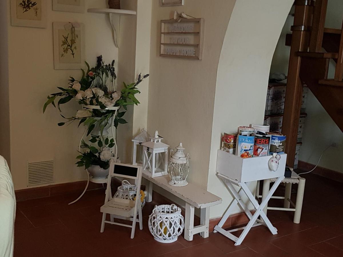 Casale Cisanello Hotel Pisa Ngoại thất bức ảnh