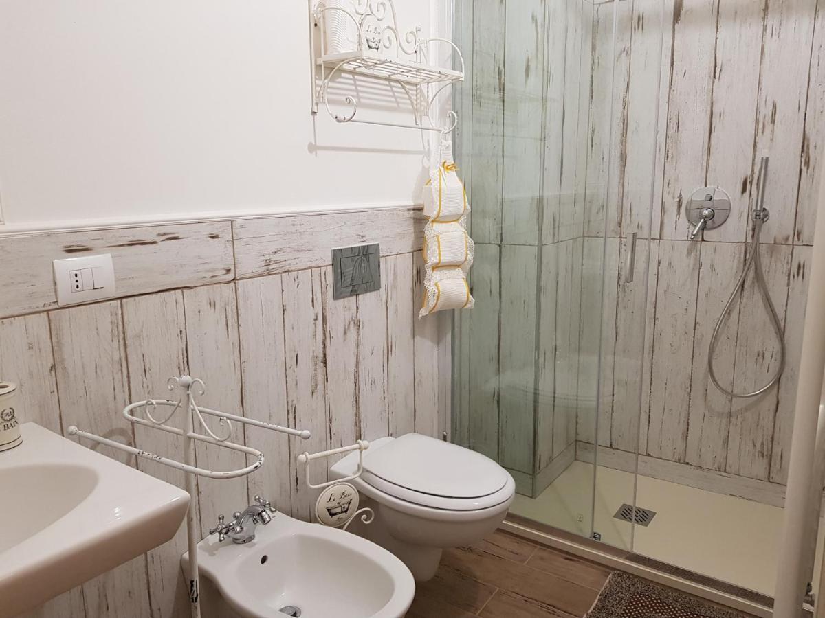 Casale Cisanello Hotel Pisa Ngoại thất bức ảnh