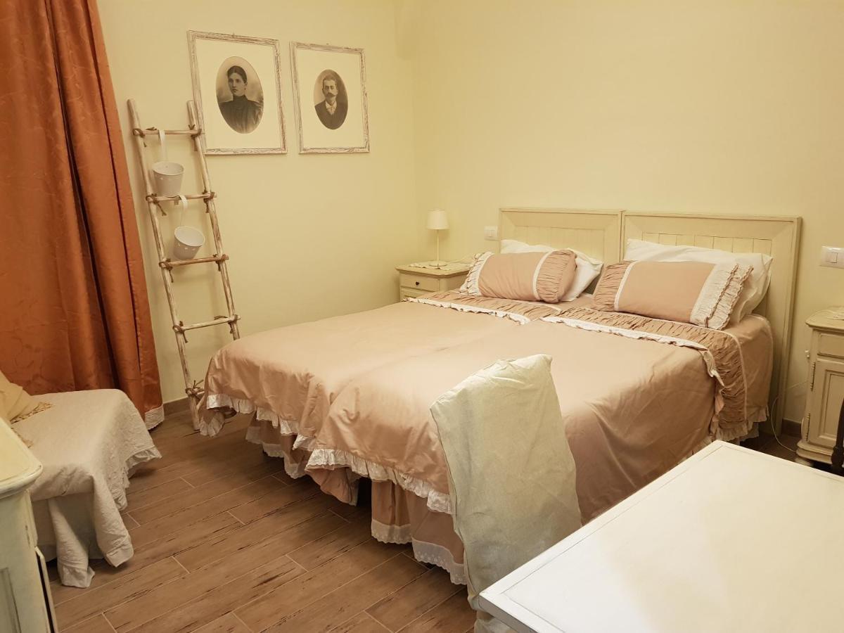 Casale Cisanello Hotel Pisa Ngoại thất bức ảnh