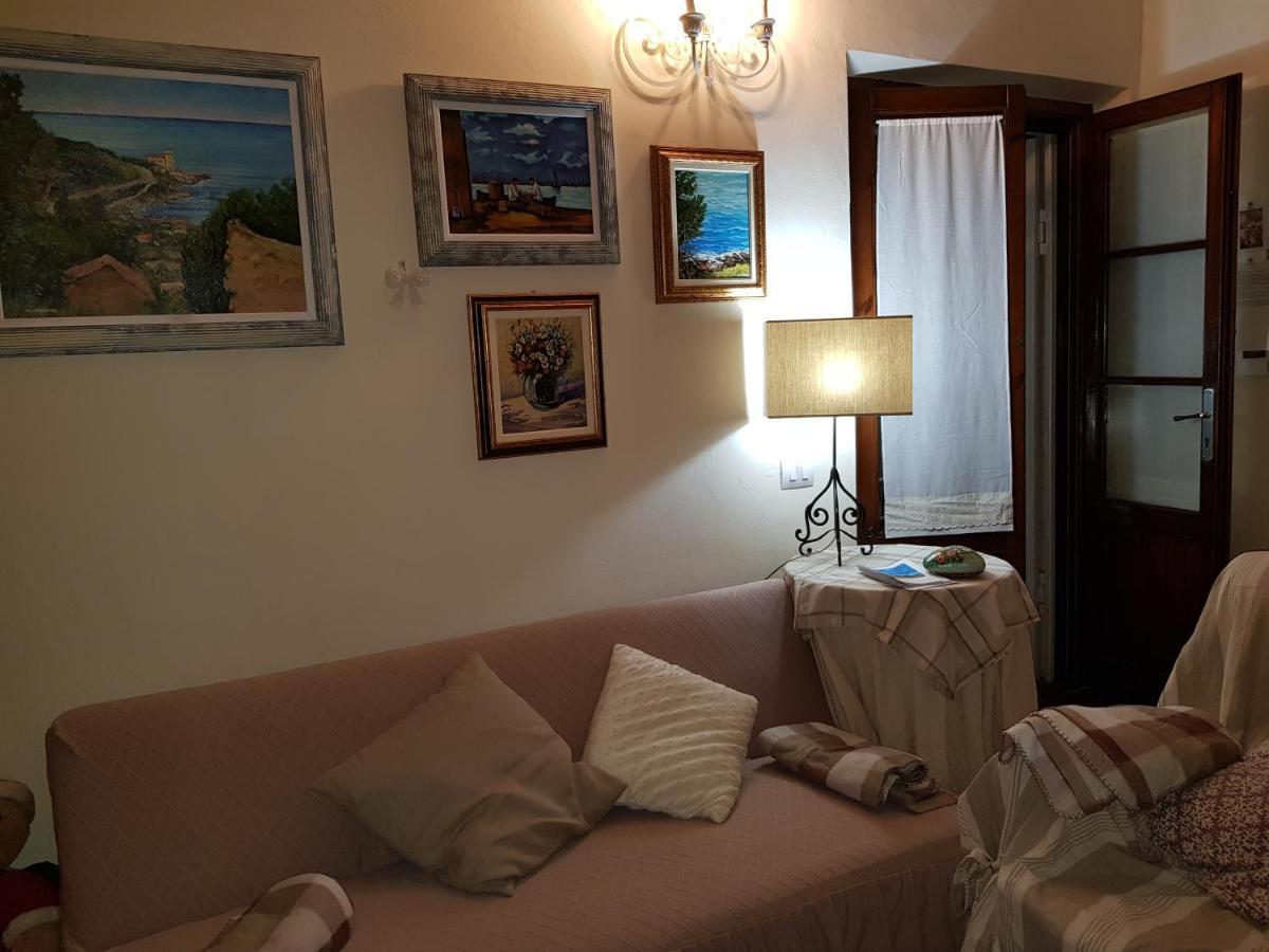 Casale Cisanello Hotel Pisa Ngoại thất bức ảnh
