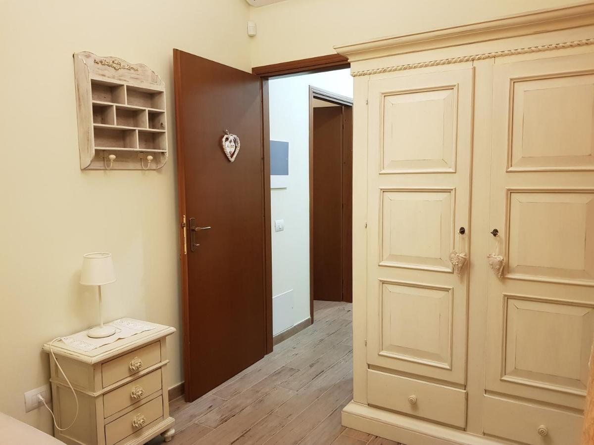 Casale Cisanello Hotel Pisa Ngoại thất bức ảnh
