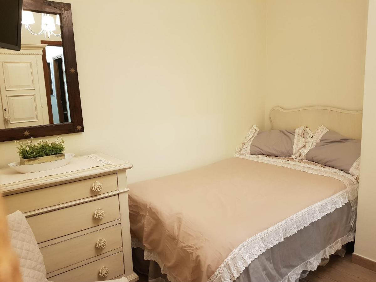 Casale Cisanello Hotel Pisa Ngoại thất bức ảnh