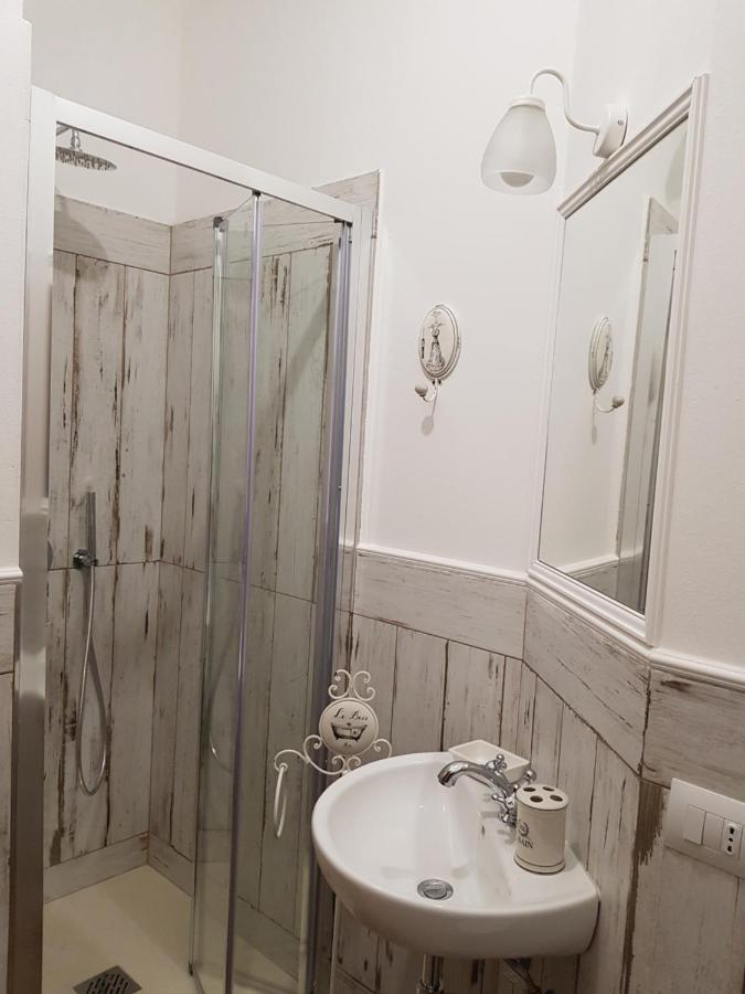Casale Cisanello Hotel Pisa Ngoại thất bức ảnh