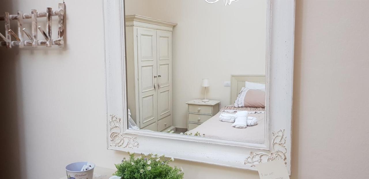 Casale Cisanello Hotel Pisa Ngoại thất bức ảnh