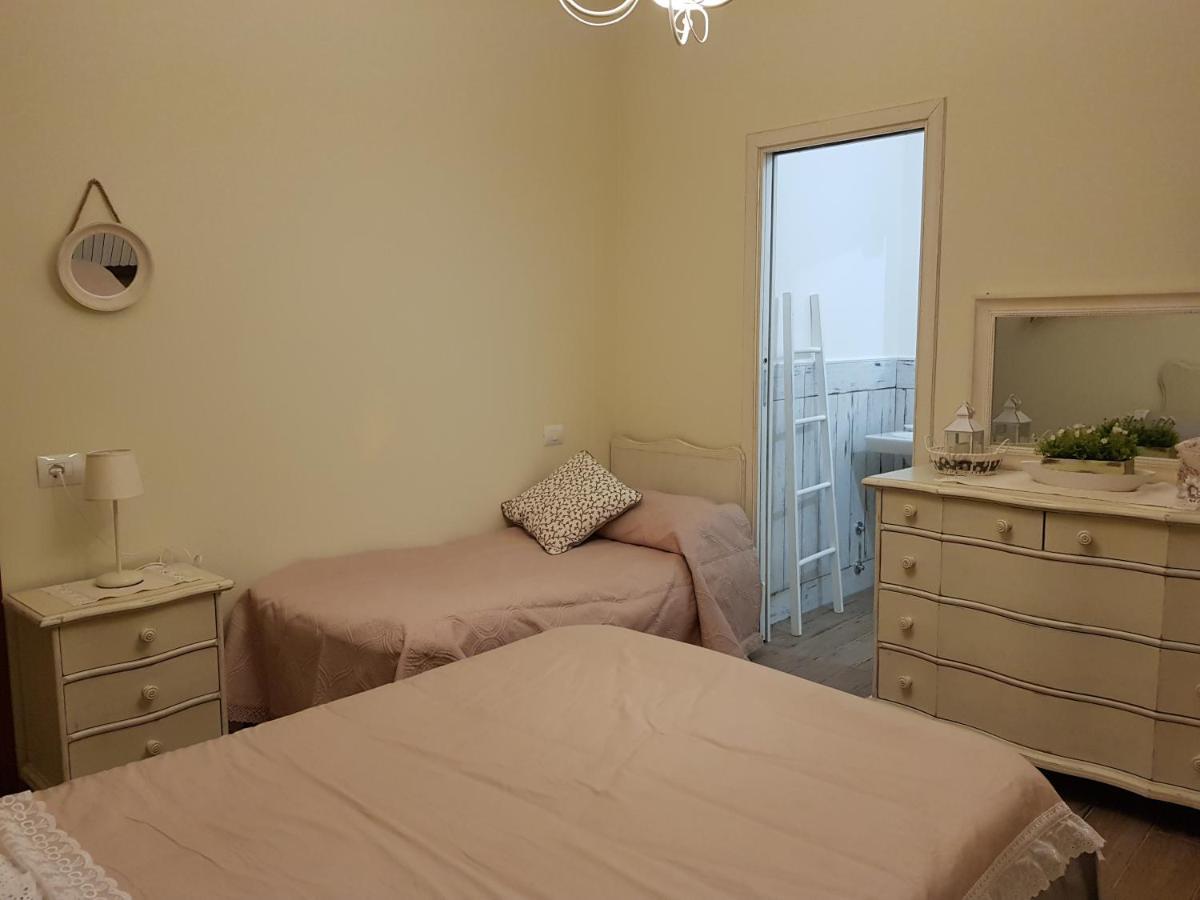 Casale Cisanello Hotel Pisa Ngoại thất bức ảnh