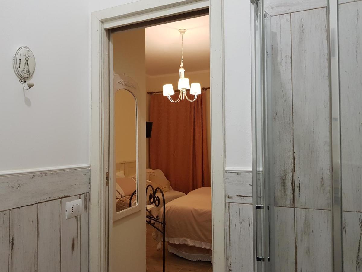 Casale Cisanello Hotel Pisa Ngoại thất bức ảnh