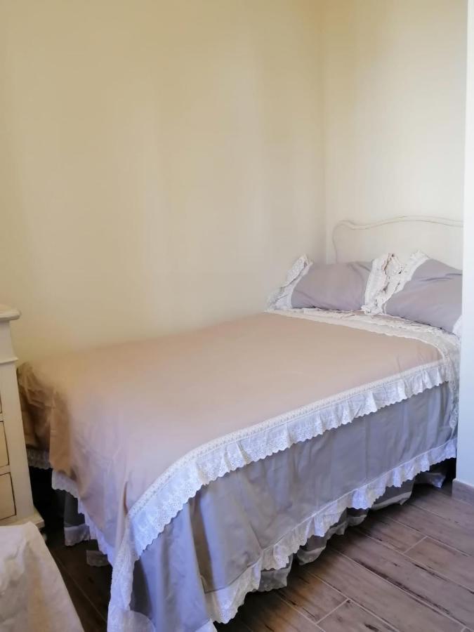 Casale Cisanello Hotel Pisa Ngoại thất bức ảnh