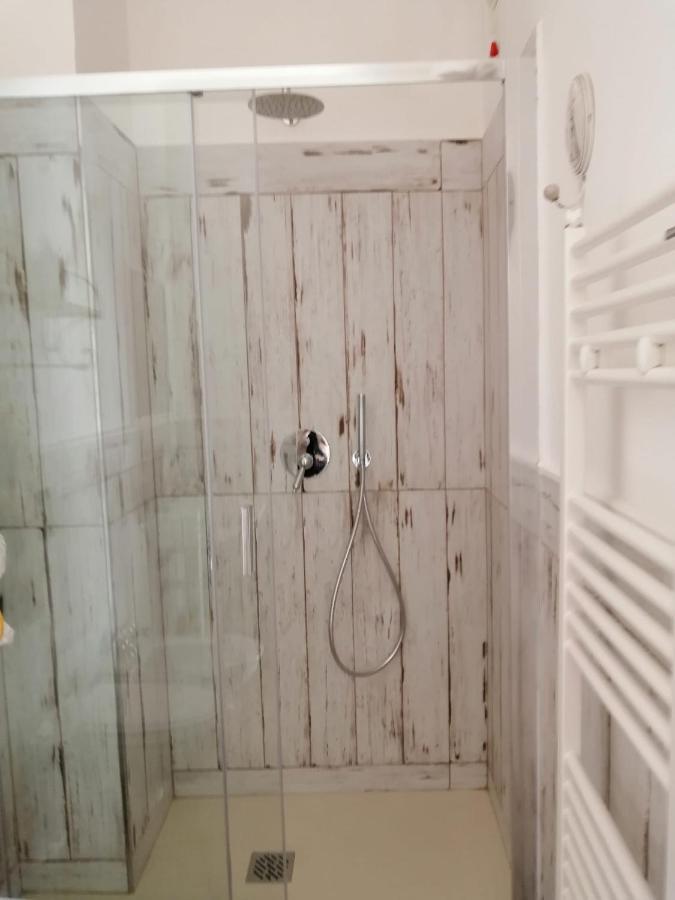 Casale Cisanello Hotel Pisa Ngoại thất bức ảnh