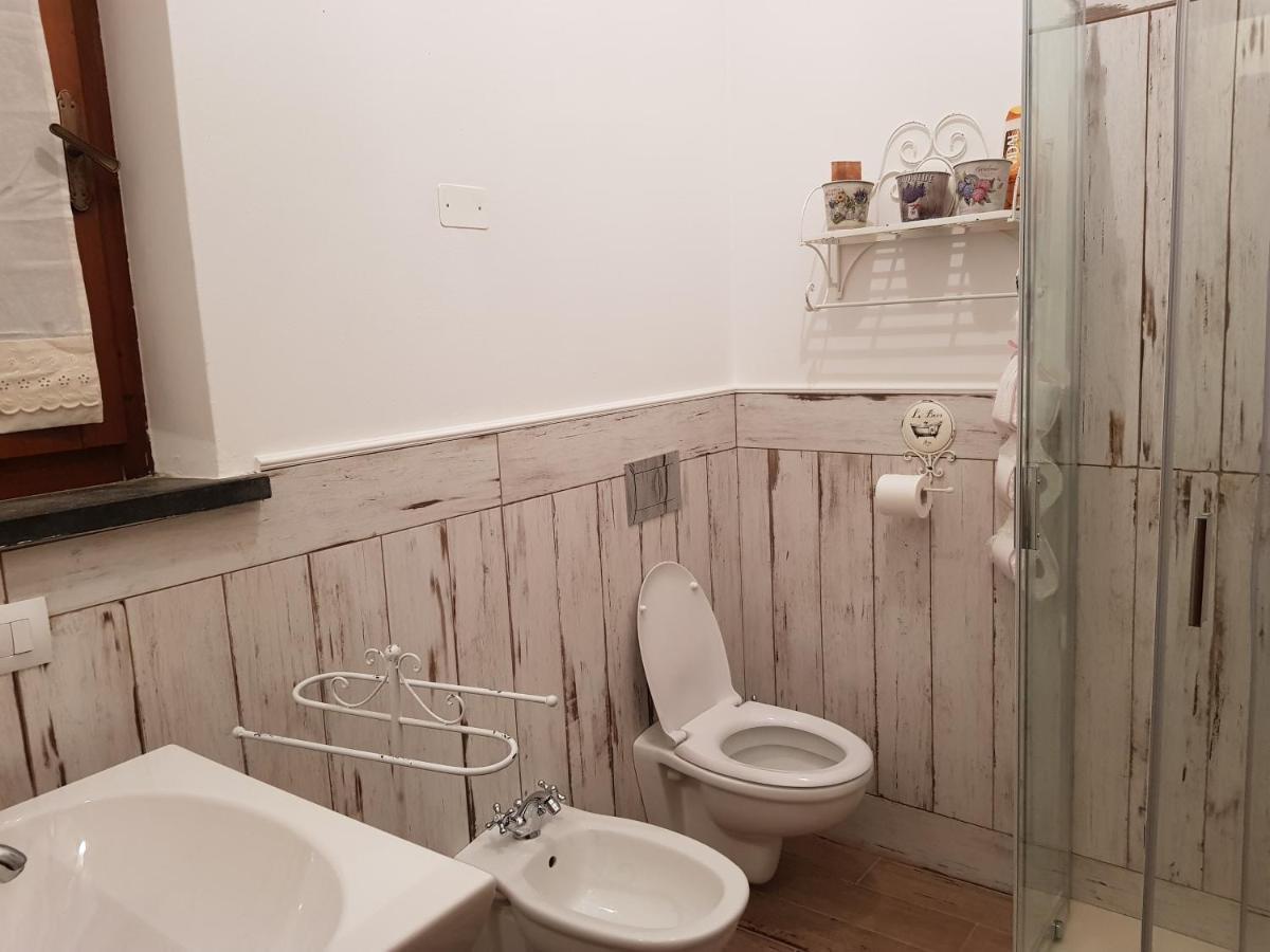 Casale Cisanello Hotel Pisa Ngoại thất bức ảnh