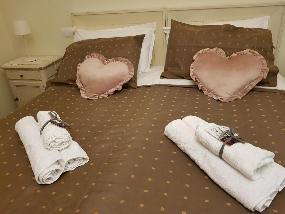Casale Cisanello Hotel Pisa Phòng bức ảnh
