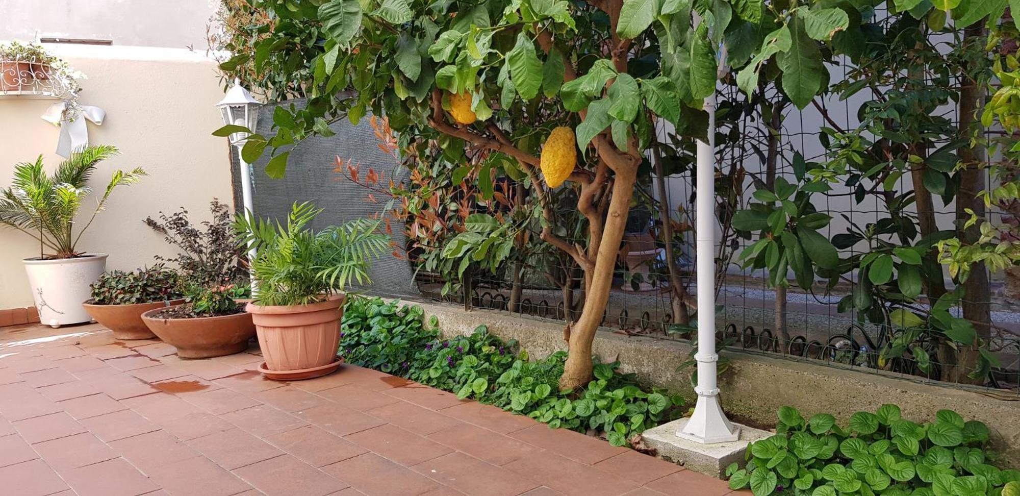 Casale Cisanello Hotel Pisa Phòng bức ảnh