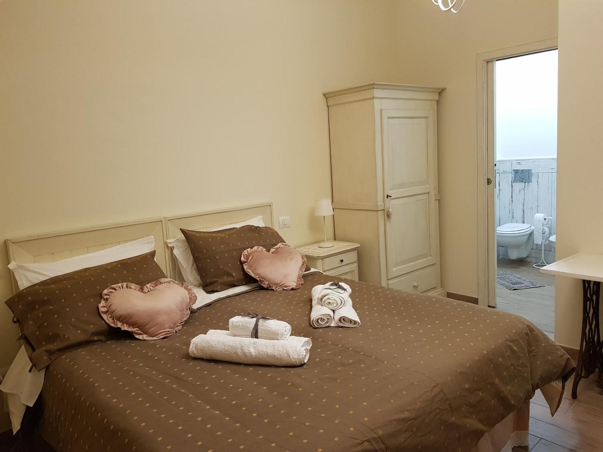 Casale Cisanello Hotel Pisa Phòng bức ảnh