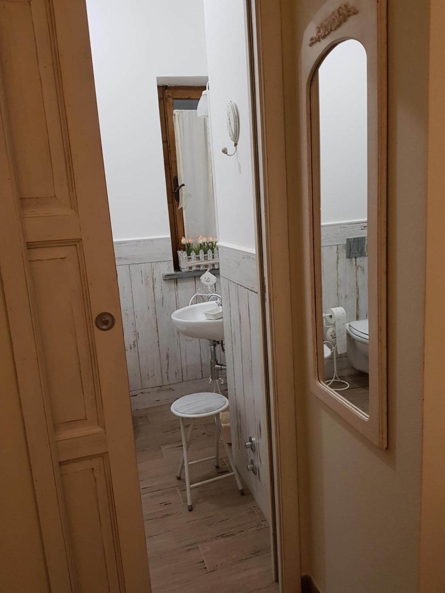 Casale Cisanello Hotel Pisa Phòng bức ảnh
