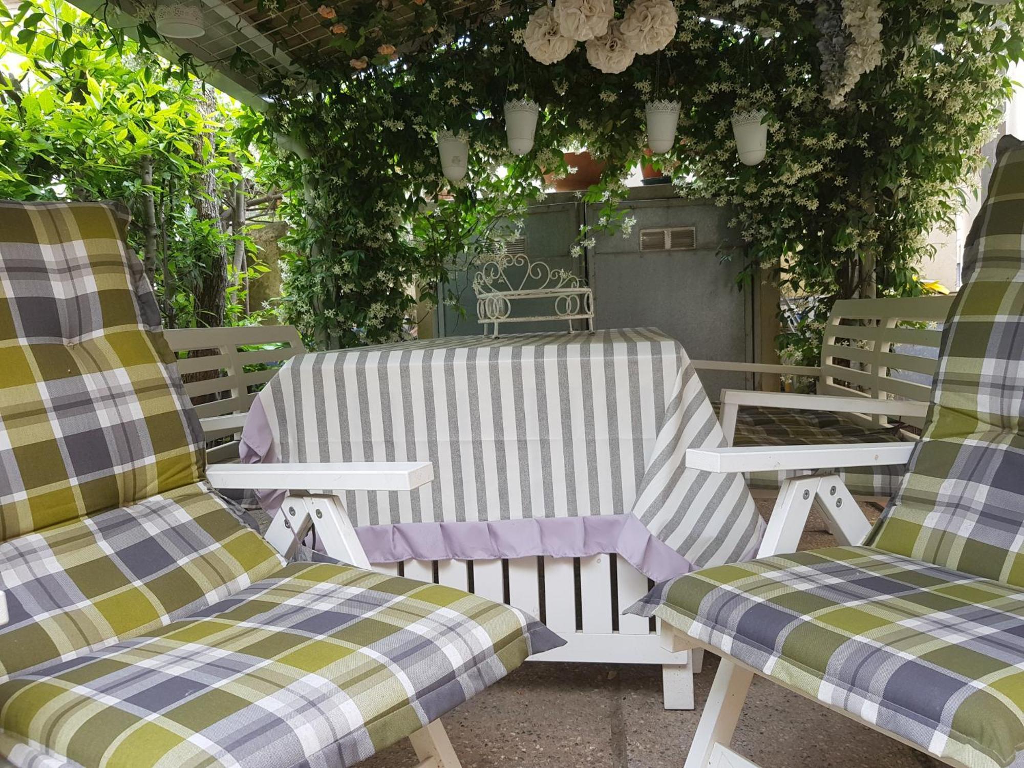 Casale Cisanello Hotel Pisa Phòng bức ảnh